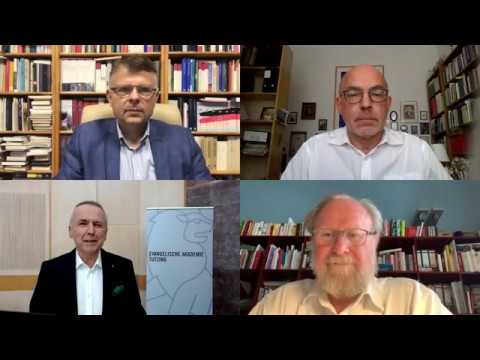 „Polen: Opfer-Nachbar-schwieriger Freund“