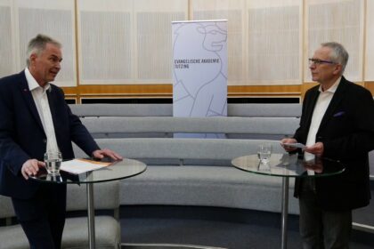 Bild Matthias Jena im RotundeTalk