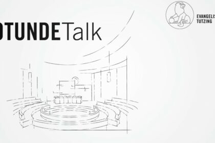 Bild Der RotundeTalk (Trailer)