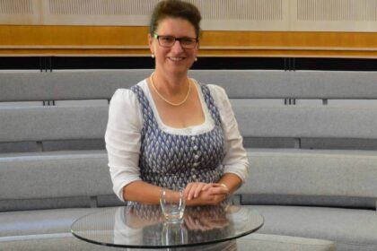 Bild „Der Natur Luft und Raum lassen“