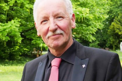 Bild Den Menschen im Blick