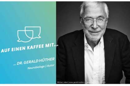 Bild Bildung als lebensveränderndes Ereignis