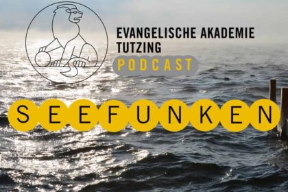 Bild Systemrelevant – was heißt das eigentlich?