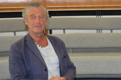 Bild „Es ist insgesamt ambivalent“