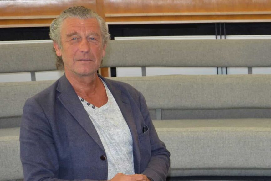 Bild „Es ist insgesamt ambivalent“