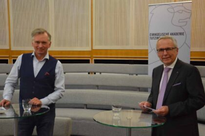 Bild „Besuch in Auschwitz ist kein Antibiotikum gegen Antisemitismus“