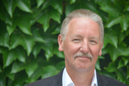 Bild Frank Kittelberger