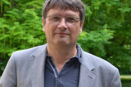 Bild „Wir können nicht alles kontrollieren“