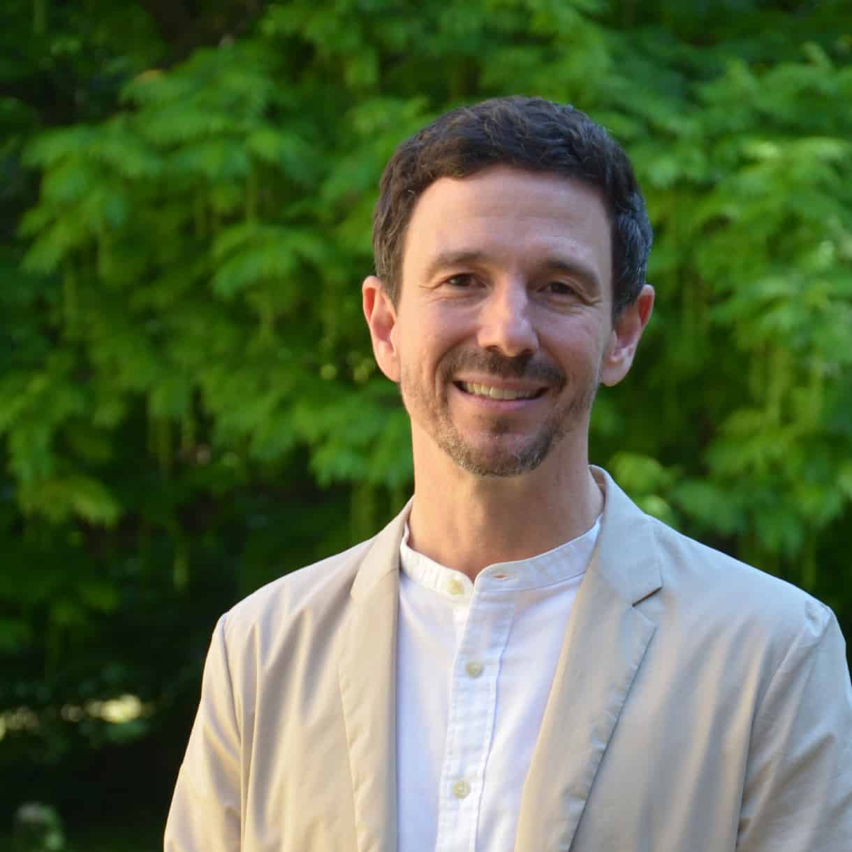 Bild „Kino hat eine gesellschaftliche Aufgabe“