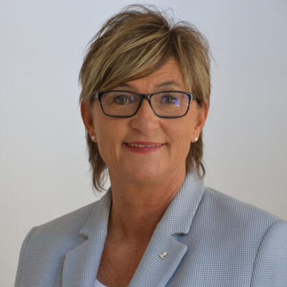 Bild Aus Gelerntem lernen