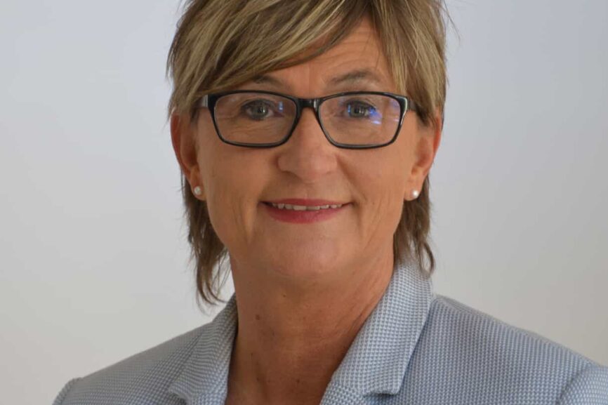 Bild Forderung nach Neuorientierung im Schulwesen