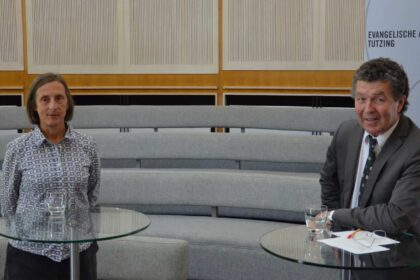 Bild Zwischen Spritz und Lebensart