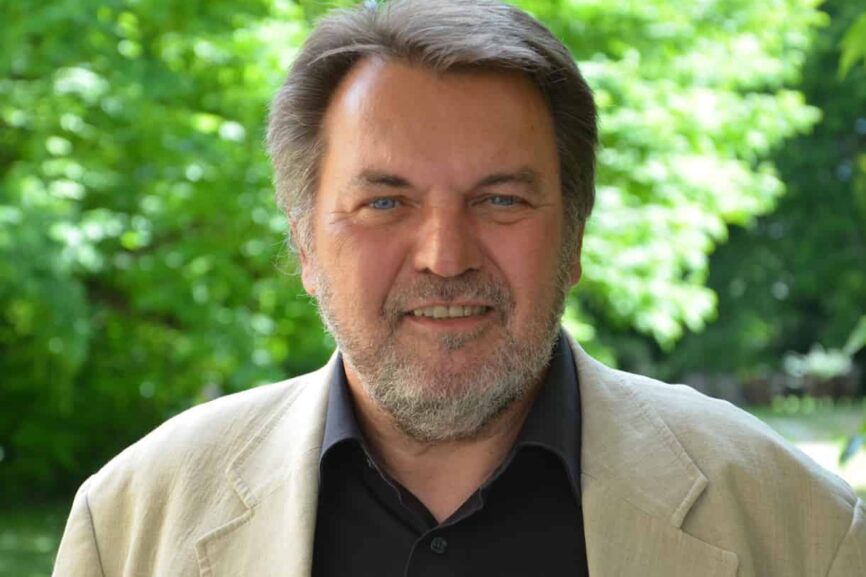 Bild Auf der Suche nach der Gemeinschafts-Währung von morgen