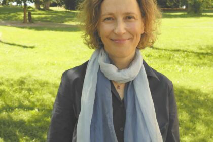 Bild Respekt-Lernräume im Klassenzimmer