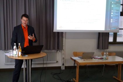 Bild „Gutes Geld“ – wie kann das konkret aussehen?