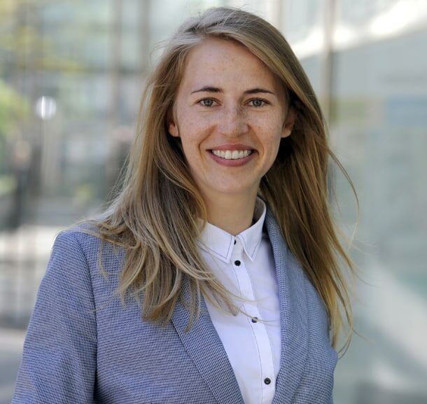 Bild Diskriminierung durch Algorithmen sind die Pferdeäpfel der Digitalisierung