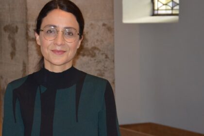 Bild „Was hat die Geschichte mit meinem Leben zu tun?“