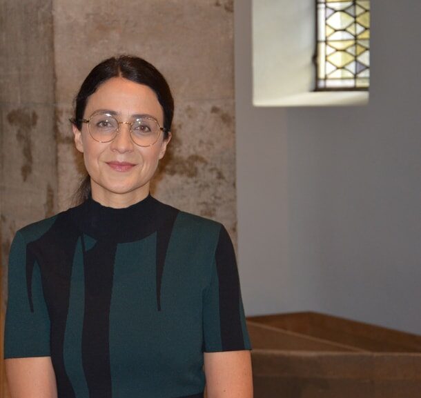 Bild „Was hat die Geschichte mit meinem Leben zu tun?“