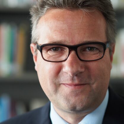 Bild Apokalyptik und Ethik. Der Beitrag des Christentums zum Klimadiskurs