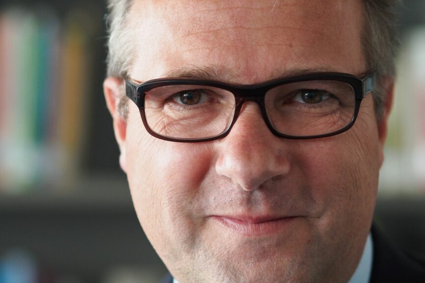 Bild Apokalyptik und Ethik. Der Beitrag des Christentums zum Klimadiskurs