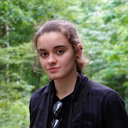 Bild Zero Waste Lifestyle als Social Media-Trend