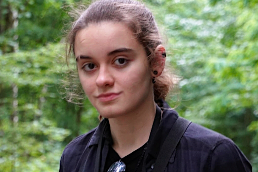 Bild Zero Waste Lifestyle als Social Media-Trend