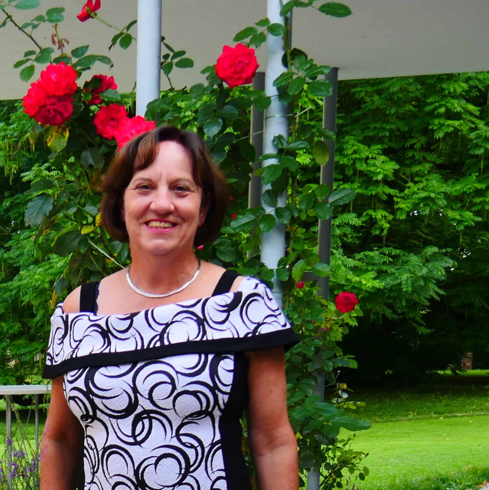 Bild Alles, was die Menschen bewegt