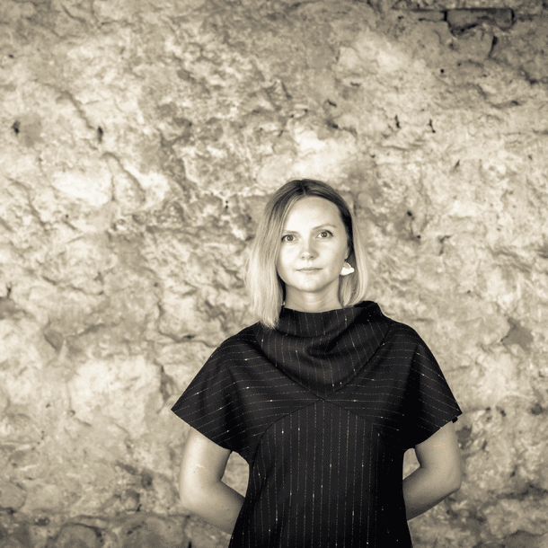 Bild „Was ist ein politisches Gedicht?“