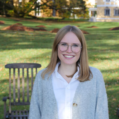 Bild Politikverdrossene Jugend oder wohl eher jugendverdrossene Politik?