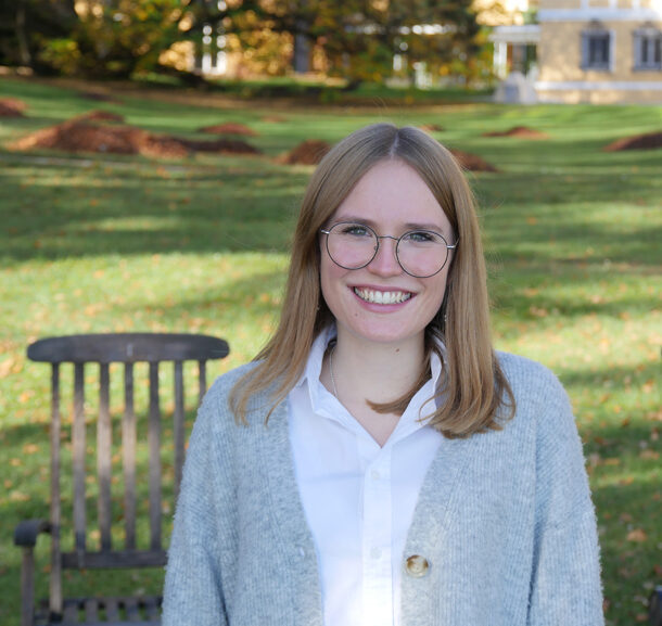 Bild Politikverdrossene Jugend oder wohl eher jugendverdrossene Politik?