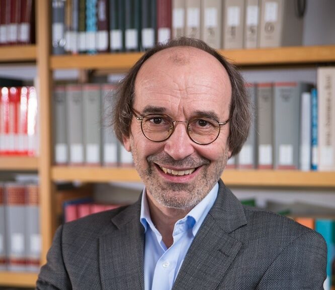 Bild Deutschland und seine „Flüchtlingsfrage“