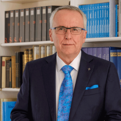 Bild Außerschulische Bildung stärken