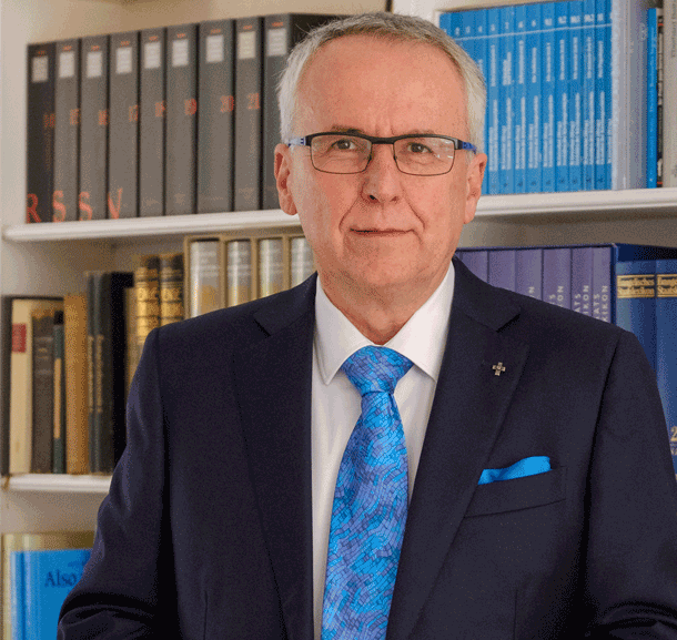 Bild Außerschulische Bildung stärken