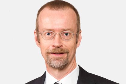 Bild Der Jugend-Check der Bundesregierung – Interview mit Jan Ziekow