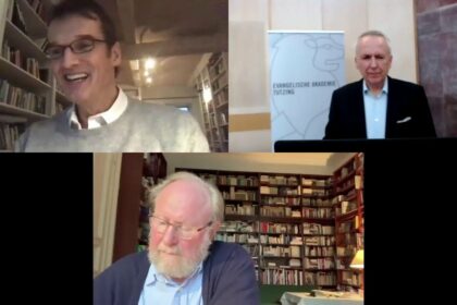 Bild „Die USA: Stimmungen, Widersprüche, Konflikte – ein Panorama“