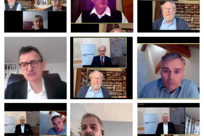 Bild Land der Widersprüche: Die USA nach der Wahl