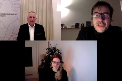 Bild „Mensch 2020“ – Jahresrückblick der „Anstalt“