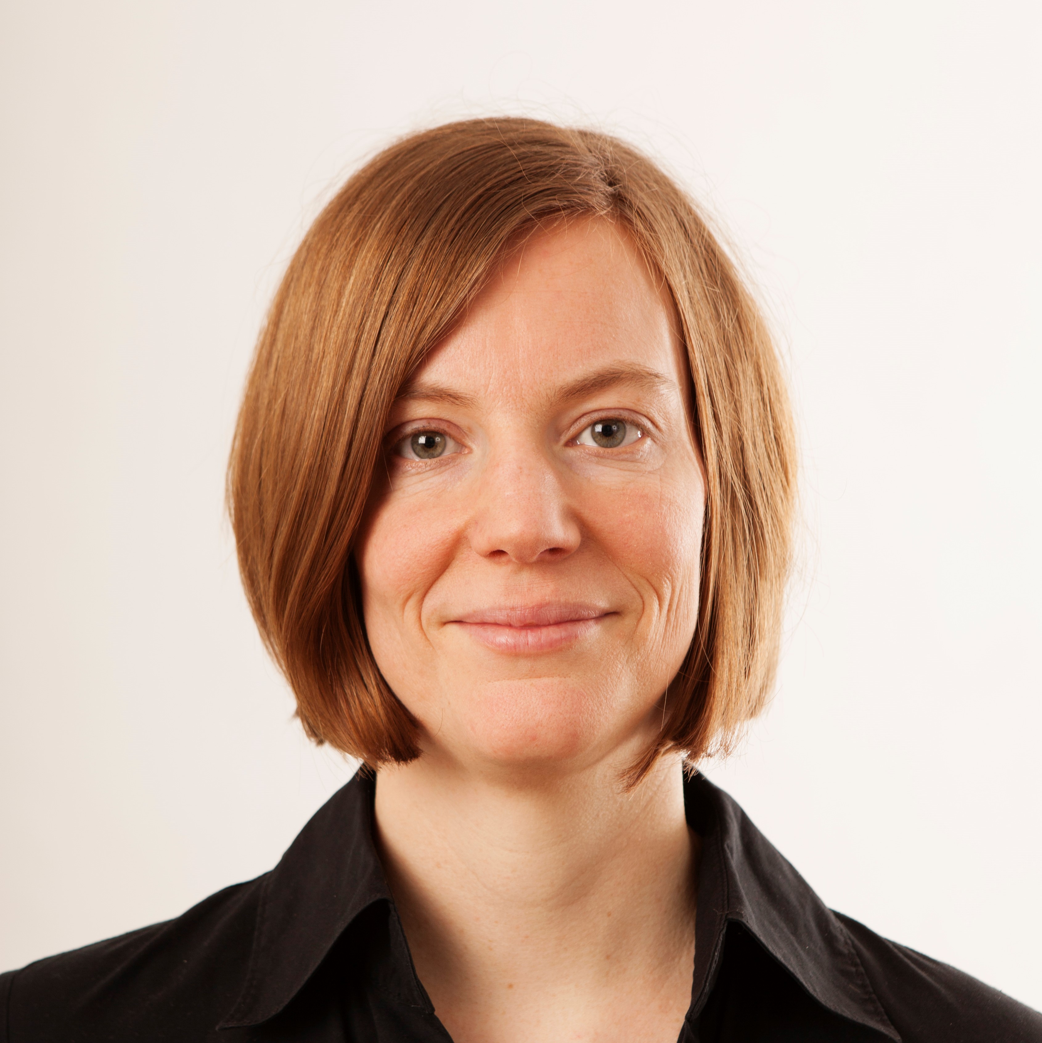 Bild Klimabremser-Allianzen im Schatten der Pandemie