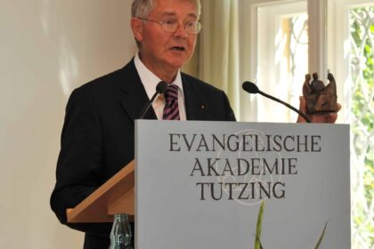 Hans-Joachim Koenig_Foto_AndreasSchauer_2009
