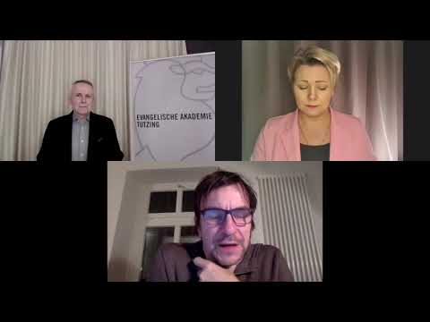 „Die Anstalt“ über die soziale Dimension von Corona