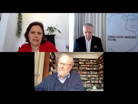 Juliane Seifert über Familienpolitik