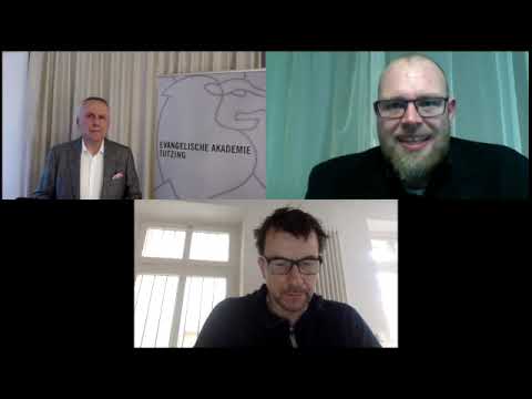 „Die Anstalt“ zu Tarifautonomie, Pflegelöhneverbesserungsgesetz und Trägervielfalt