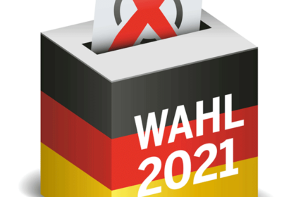 Bundestagswahl_2021_AdobeStock