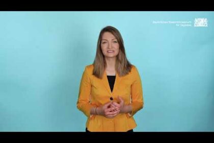 Bild „Wie gelingt ein verantwortungsvoller Umgang mit Beschäftigungsdaten?“