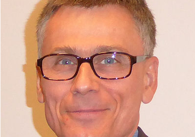 Joachim Görtz (BPA)