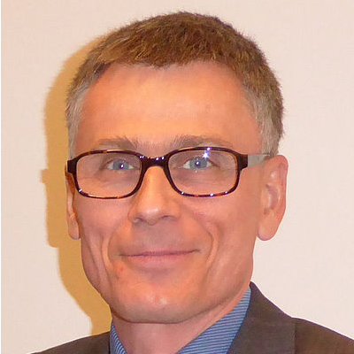 Joachim Görtz (BPA)