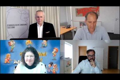 Bild „Wie gut ist der Kinder- und Jugendmedienschutz?“