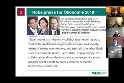 Bild „Pilotprojekt Grundeinkommen – Langzeitstudie Deutschland“