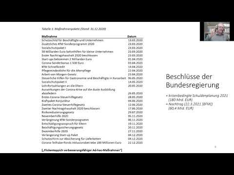 „Bedingungsloses Grundeinkommen über Netto-Grundeinkommen?“