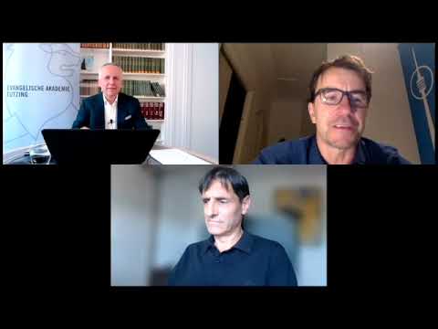 „Die Anstalt“ über Lieferkettengesetz, Menschenrechte, Schokolade und Bauxit